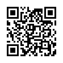 QR Code for 1ESbydUiWEMDyyy6NNSSdVsgcRKYrtSCey