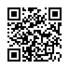 QR Code for 1ESc1JrhoM9FQfAmEj7sFsPE6fpQRXaTYU