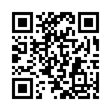 QR Code for 1ESc2GDR5BTCKJdPBNqvVQh7uZ4eKgXTzd