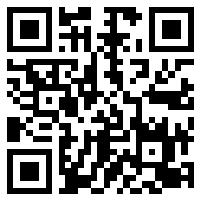 QR Code for 1ESc2aorhTyr2vK7aJazWPAEuAT2XNobyY