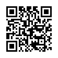 QR Code for 1ESc2rS8DYZCPRD5h2h2A8XNPkRAL88FK7