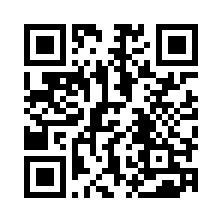QR Code for 1ESc42VGqmcxEx5ra8jhPcRMmQ2tbMvZEy