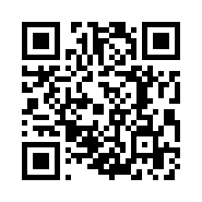 QR Code for 1ESc4TU5PsFe6FhaGrv6P3L3ub2CaTNTrH