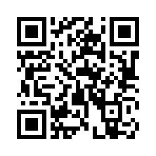 QR Code for 1ESc6PXEAA1CpndZFSTzpwXvsvKRLbajsq
