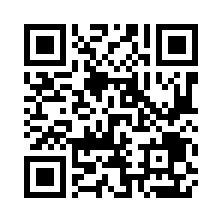 QR Code for 1ESc6mmDY96DECHEExauY2i6FPkNin75cL