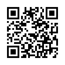 QR Code for 1ESc74W4Yuugj7dSGWFgREy1SZeqT1G4Xe