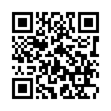 QR Code for 1EScC9k98LGmHukJRtFMEhfkSugx3FMSjs