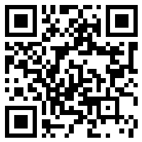 QR Code for 1EScDmRQf4GVNanfCUfBe1JsDmBoxczt6m