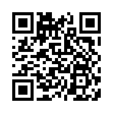 QR Code for 1EScEUUtW2H5Y3s3LE5B6kdqmjEPfeUAko