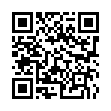 QR Code for 1EScFuLLsw5VNFBgAn9eWeKLnyPAaVZfD8