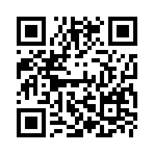 QR Code for 1EScG3ty8MFpxSPo94GS9cpZhKgrpH8kd6