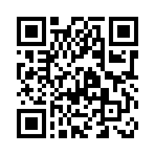 QR Code for 1EScGc9ATVGbzu11ekzTqikdBvA7k8Ju6D