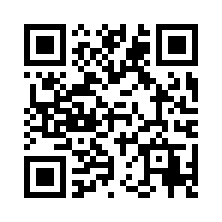 QR Code for 1EScHzW9cb4PCsPbWKA2H5rmHXiHER3d5W
