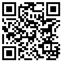 QR Code for 1EScJ12777AVakr7217ew1mL6yVAzn6hW7
