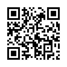 QR Code for 1EScJ8NcxYFZU85L7RWA3JMMCLBQZRnJa2