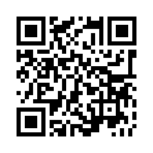 QR Code for 1EScJKz1rmWoLTNPPBnvSwqBLktRWXAFjT