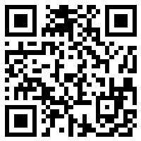 QR Code for 1EScMUrKNAwdyQJwBsha6kgfpfttarRBP7