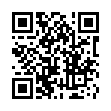 QR Code for 1EScMYqMbXx2YVzceCEtZRPthrQG97Q8AF
