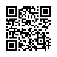 QR Code for 1EScNHbYYDjH6VMYt5rH8dZNYdsGbVdHa8