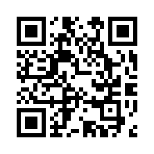 QR Code for 1EScNLNrouXjFprC5KJQNad4VQXPWXS8jG