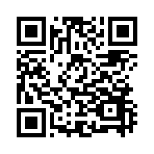 QR Code for 1EScRowWXfrmnKKa8sgLbqF3vD23BpLCyy