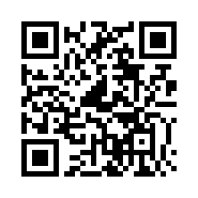 QR Code for 1EScSSRGAURRrSvGFLR7v7NFMykQ7pDRVH