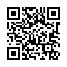 QR Code for 1EScTWJ3QeggdXftU5wasnGySmJpCihjgE