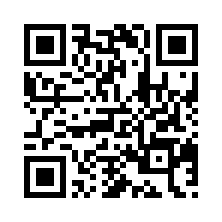 QR Code for 1EScVoXsNoJZBAk4TC5FeSJxgETXe6UPHS