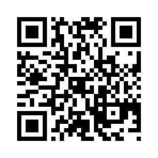 QR Code for 1EScWENq1GeW2yTzzDaB3ENPkTK92BaMrQ
