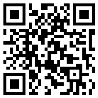 QR Code for 1EScXZ1L3jYWf9PrfuhcepvgTfvAQbvNDW