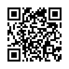 QR Code for 1EScYJ7qYEdLc9PofewfVNYMCnNbqdKjEC