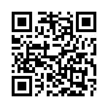 QR Code for 1EScabSetbxHxcjc66Fuv3r7EpA2ioDBPt
