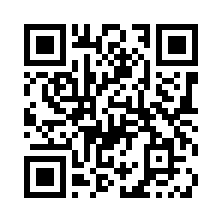QR Code for 1EScbC1YNz5UXp9FXLGhxTbZ6gB3hWPs7o
