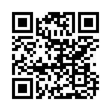 QR Code for 1EScbEfLfa3V3jLJrUw7CUnnJrN146BGuw