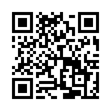 QR Code for 1EScbPSdW8La8PgZdFHyWMSFxM7Du3ng4m