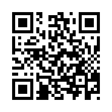 QR Code for 1ESceUX8feGi5QsGayzmvrXvVZkYzePVJj