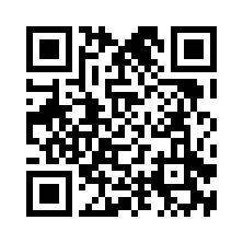 QR Code for 1EScf6BcroHsF4eJAtciKwJJfFtqiUK7CH