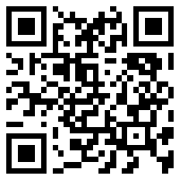 QR Code for 1EScfEnj9eSh3G1QCPg483eqJBAoGwEg1m