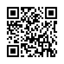 QR Code for 1ESchb7VScH8yBAd8dHrLQFRqasFgpJcw8