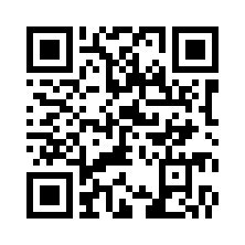 QR Code for 1EScidjcprfLEnAgxNHeRViHyGfRpiD8Pp