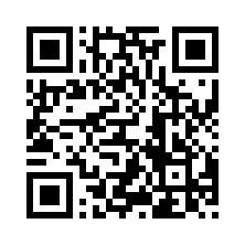 QR Code for 1EScmuqJZhYP2teD46FuDHAuLGqkXZzexU
