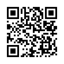 QR Code for 1EScnbAbBpnFYUZkJmTrckbR2iKu3dynTb