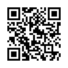 QR Code for 1EScnm2thw7WamF4sGekbPCzZvFQd1kVRs