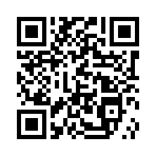 QR Code for 1EScoH3K6HAXaNWyH8edeVLQCD2XGPeEZc
