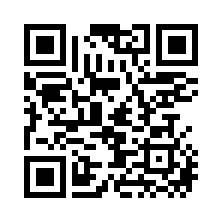QR Code for 1EScpBXkc8Fvg1iLmL7jrufixwdLsymE5j