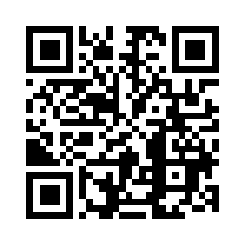 QR Code for 1EScq8gejLgt85D2PpiptvFMaQJLcT8gAH