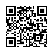 QR Code for 1EScqySemH7TusYaPmjYuDqFF1TAANdymi