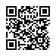 QR Code for 1EScwcYbps5hoHZ359Q3cBFdft6Nm5ovgi