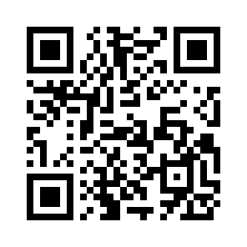 QR Code for 1EScxPmnGHzfqusPXeeGhk2xxLxZgeDsPU