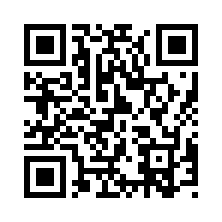 QR Code for 1EScyVaqsprYyCMKbpyMsMqUXmwdaTQeHc